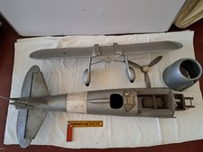Modellismo fiat privo usato  Gonzaga
