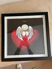 Doug hyde heavenly for sale  SUTTON COLDFIELD