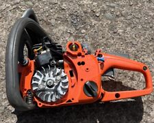 Husqvarna 235e chainsaw for sale  CARLISLE