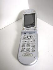 Telefono cellulare vintage usato  Milano