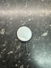 Vauxhall astra mk5 for sale Vauxhall astra mk5 for sale  FELTHAM