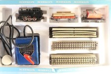 Märklin 2963 start gebraucht kaufen  Gelsenkirchen