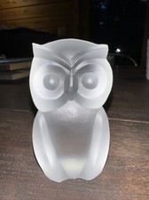 european crystal collections for sale european crystal collections for sale Cedar Springs