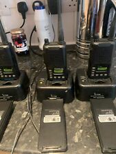 airband transceiver for sale  LONDON