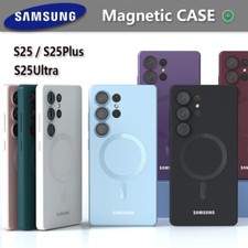 Cover morbida tpu usato  Roma