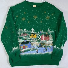 Vtg holiday time for sale  Phenix City