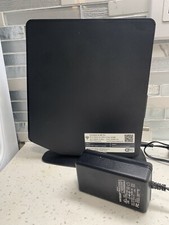 Verizon fios quantum for sale  Rockville