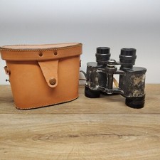 Binoculars 7x35 monocular d'occasion  Expédié en Belgium