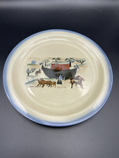 Otagiri noah ark for sale  Carlsbad