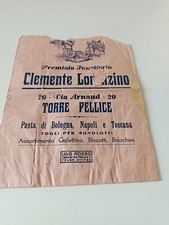 Vecchia panetteria torre usato  Virle Piemonte
