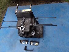 Carter moteur v06 d'occasion  Fresnay-sur-Sarthe