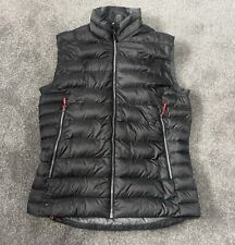 Rab electron vest for sale  NEWMARKET