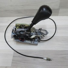 Bmw e39 m52 gebraucht kaufen  Heldenstein