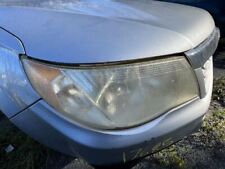 Passenger right headlight for sale  Cocoa