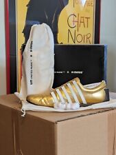 United nude kswiss for sale  SOUTHAMPTON