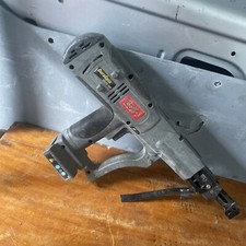 Senco ds275 18v for sale  MORECAMBE