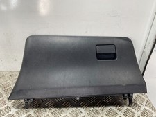 Toyota yaris glove for sale  LONDON