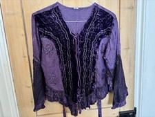 Rare hippie gypsy for sale  CANTERBURY