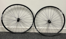 Swiss xr1700 spline for sale  REDHILL