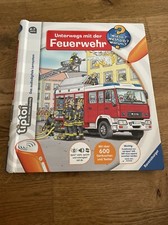 Tiptoi tip toi gebraucht kaufen  Edingen-Neckarhausen