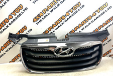 2012 hyundai santa for sale  BIRMINGHAM