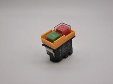 Kjd20 kedu elektromagnetischer gebraucht kaufen  Schwerte