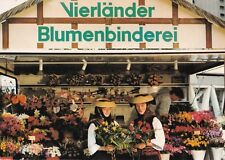 Postkarte hamburg kirchwerder gebraucht kaufen  Dresden