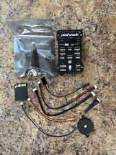 Pixhawk px4 autopilot for sale  Wilmington