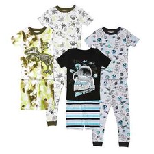 Toddler boys pair for sale  Port Hueneme