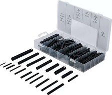 Coffret 450 goupilles d'occasion  Folschviller
