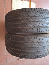 Pneumatici 205 r17 usato  Cerignola