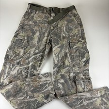 Abercrombie fitch cargo for sale  Grove City