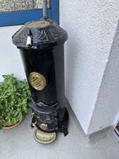 Kamin fen barbarossa gebraucht kaufen  Berlin