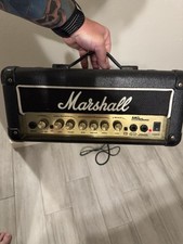 Marshall mg15 msii for sale  Pearland
