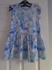 Girls short sleeved for sale  CORBY