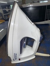 Proctor silex steamexcel for sale  Clare