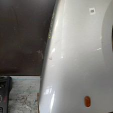 9201237 parafango ant. usato 9201237 parafango ant. usato  Italia