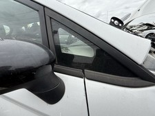 Usado, 2011-2019 FORD FIESTA SEDAN DIANTEIRO DIREITO PASSAGEIRO QUARTO VENTILAÇÃO JANELA VIDRO FABRICANTE DE EQUIPAMENTO ORIGINAL comprar usado  Enviando para Brazil