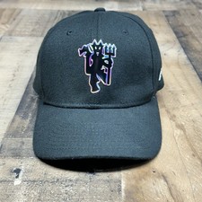 New era manchester for sale  Macomb