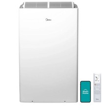 Midea 000 btu for sale  Rolling Meadows