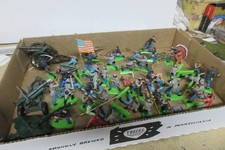1971 deetail britains for sale  Shippensburg