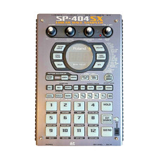Good roland 404 d'occasion  Expédié en Belgium