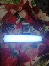Xtreme multi color for sale  Cleveland