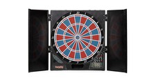 dartscheibe automat gebraucht kaufen dartscheibe automat gebraucht kaufen Neuenstadt am Kocher
