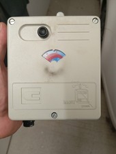 Honeywell centra vmm20 gebraucht kaufen Honeywell centra vmm20 gebraucht kaufen  Laufen