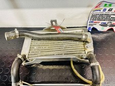 Radiatori honda crf usato Radiatori honda crf usato  Val Masino