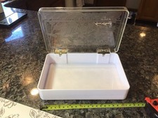 Vintage gloria vanderbilt for sale  Clarksboro