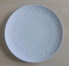Lotus rosenthal eßteller gebraucht kaufen  Celle