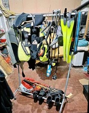 attrezzatura subacquea usato attrezzatura subacquea usato  Civitavecchia