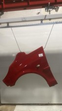Aile gauche peugeot d'occasion  L'Horme